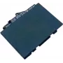 HP Inc. primārā klēpjdatora baterija - 3 šūnu Li-ion 49Wh (ST03049XL-PL)