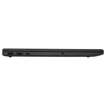 HP Laptop 15-fc1450ngx 15.6 collu Full HD IPS Ryzen 5 7520U 8GB RAM 512GB SSD FreeDOS sudraba