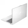 HP klēpjdators 15-fc1451ngx, AMD Ryzen 5 7520U, 8GB RAM, 512GB SSD, 15,6 collu FHD IPS, Windows 11 Home, sudraba