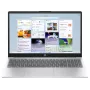 HP Laptop 15-fd0780ng, Core i7-1355U, 16 GB RAM, 512 GB SSD, 15,6 inch FHD, Windows 11 Home