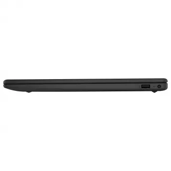 HP klēpjdators 15-fd1450ngx Intel Core 5 120U 15,6 collu Full HD IPS 8GB RAM 512GB SSD FreeDOS dabīgais sudrabs