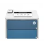 HP LaserJet Enterprise 5501dn krāsu lāzerprinteris