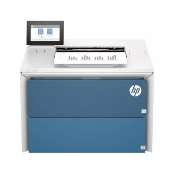 HP LaserJet Enterprise 5502dn Monohromatiskais lāzerprinteris - Duplex, Ethernet, 50 ppm