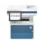HP LaserJet Enterprise MFP 5602dn Monohromā lāzera daudzfunkciju printeris