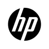 HP LaserJet Flow MP veltņu komplekts