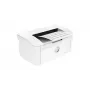 HP LaserJet M110w bezvadu vienkrāsas lāzerprinteris, 20 lpp/min, 600 x 600 dpi, Wi-Fi, mobilā drukāšana, 150 lokšņu padeve
