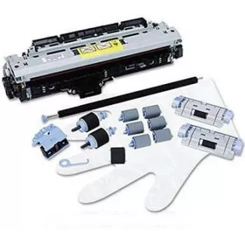 HP LaserJet M5025/M5035 MFP apkopes komplekts (220 VAC) - 200 000 lappušu