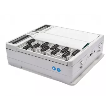 HP Latex Maintenance Cartridge (CZ681A) HP Latex 300 un 500 sērijas printeriem