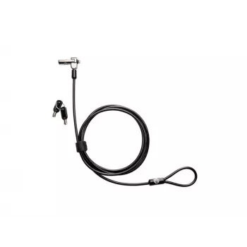 HP Nano Security Cable Lock Chromebook 11 G9, 14 G7
