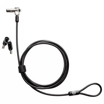 HP Nano Security Cable Lock Chromebook 11 G9, 14 G7