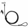 HP Nano Security Cable Lock Chromebook 11 G9, 14 G7