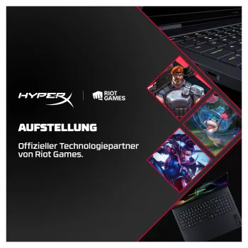 HP OMEN 16 spēļu klēpjdators, AMD Ryzen 9 8940HX, 24GB DDR5, 512GB SSD, RTX 5070, 16,1 collu QHD 165Hz, Windows 11 Home