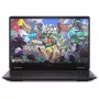 HP OMEN 17-db1077ng spēļu klēpjdators, 17.3 inch QHD 240Hz, AMD Ryzen AI 7 8845HS, 24GB DDR5, 1TB SSD, RTX 4060, Windows 11 Home