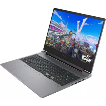 HP Omen Gaming 16-AE0XXX Laptop, Intel Core i7-12700H, 16GB RAM, 512GB SSD, 16,1 inch FHD 144Hz, RTX 3060, Windows 11 Home