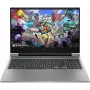 HP Omen Gaming 16-AE0XXX Laptop, Intel Core i7-12700H, 16GB RAM, 512GB SSD, 16.1 inch FHD 144Hz, RTX 3060, Windows 11 Home