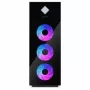 HP OMEN GT22-3795ng galddators, Intel Core Ultra 9 285K, 64GB DDR5, 2TB SSD, NVIDIA RTX 5080, Windows 11 Home