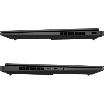 HP Omen Max Gaming 16-AH0XXX klēpjdators | Intel Core Ultra 9 | 32GB RAM | 1TB SSD | 16.1 inch WQXGA 240Hz | RTX 4070 | Windows 11 Home