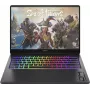 HP OMEN Transcend 14-fb0002nt Portatīvais dators, Intel Core Ultra 9 185H, 16GB RAM, 1TB SSD, 14,0 inch OLED 2.8K, NVIDIA GeForce RTX 4070, Windows 11 Home