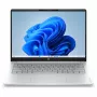 HP OmniBook 3 14-hy0131ng 14 collu Full HD IPS klēpjdators, AMD Ryzen 3 7320U, 8GB RAM, 512GB SSD, Windows 11 Home, Natural Silver