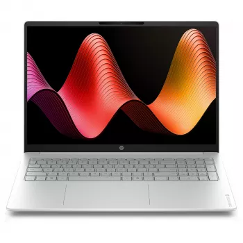 HP OmniBook 3 16-bu0062ngx klēpjdators, 16 collu, Intel Core Ultra 5 225U, 8GB RAM, 256GB SSD, FreeDOS