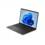 HP OmniBook 3 16-by0022nyx 16 inch 2K klēpjdators - AMD Ryzen 3 7320U, 8GB RAM, 256GB SSD, Windows 11 Home