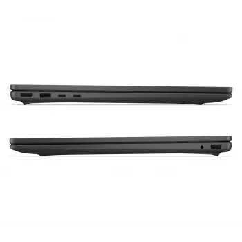 HP OmniBook 3 17,3 collu FHD IPS klēpjdators, AMD Ryzen 7 250, 24GB DDR5, 512GB SSD, Radeon 780M, Windows 11 Home, Mica Silver