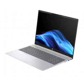 HP OmniBook 5 16-AG1XXX Laptop, Ryzen 3, 16GB RAM, 512GB SSD, 15,6 inch WUXGA