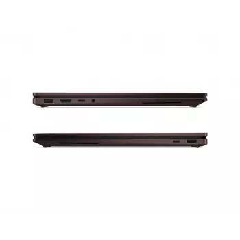 HP OmniBook X Flip AI x360 14 inch 2K Touch Laptop, AMD Ryzen AI 5 430, 16GB LPDDR5X, 512GB PCIe SSD, AMD Radeon 840M Graphics, Windows 11 Home, 1-Year Warranty