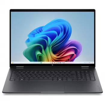 HP OmniBook X Flip Next Gen AI 16-cb0073ngx 2-in-1 klēpjdators