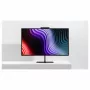 HP OmniStudio X 27-cx0471ng 27 collu QHD IPS All-in-One dators - Intel Core Ultra 7, 24GB DDR5, 1TB SSD, Windows 11 Home