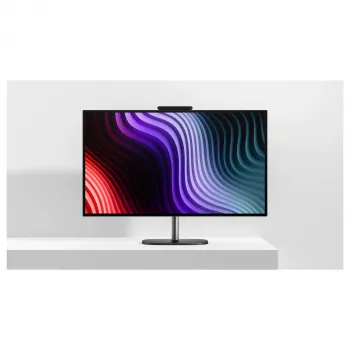 HP OmniStudio X 27-cx0475ng 27 collu QHD skārienjūtīgs All-in-One dators - Intel Core Ultra 7, 24GB RAM, 1TB SSD, RTX 5050, Windows 11 Home