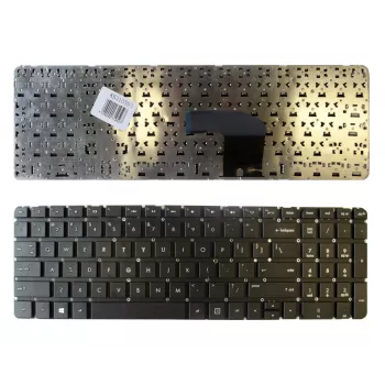HP Pavilion G6-2000 sērijas klaviatūra