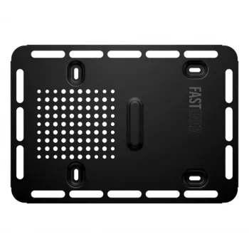 HP Poly A2 Plate Mount Audio Bridge priekš Studio X70