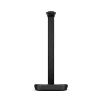 HP Poly Focus bezvadu lādēšanas statīvs Poly Studio R30 – Qi 15W USB-C lādētājs