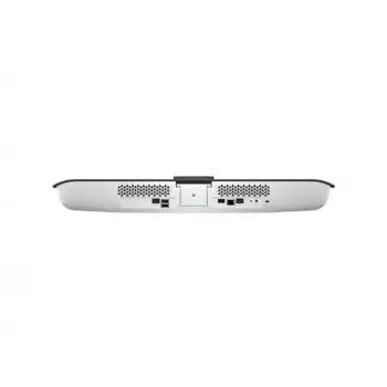 HP Poly Studio V12 USB Video Bar (bez barošanas bloka)