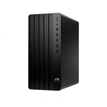 HP Pro 290 G9 torņa dators - Intel Core i5-14400, 16GB RAM, 512GB SSD, Windows 11 Pro