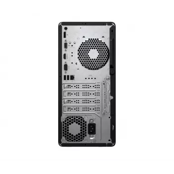 HP Pro 290 G9 torņa dators - Intel Core i5-14400, 16GB RAM, 512GB SSD, Windows 11 Pro