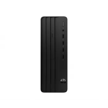 HP Pro SFF 290 G9 galddators - Intel Core i7-14700, 16GB DDR5, 512GB SSD, UHD Graphics, Wi-Fi 6E, Windows 11 Pro