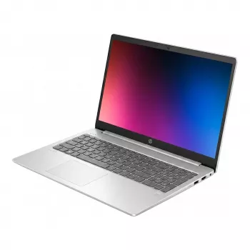 HP ProBook 4 G1a Ryzen 7 250 GB SSD 24 GB RAM Windows 11 Pro – German Keyboard Layout