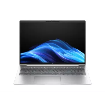 HP ProBook 4 G1i 16 | Intel Core Ultra 7 255U | 32GB RAM | 1TB SSD | 16 collu WUXGA | Windows 11 Pro