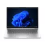 HP ProBook 4 G2a Notebook AI - 177 grādu eņģu dizains - AMD Ryzen 7 250 / 3.3 GHz - Win 11 Pro - Radeon 780M - 32 GB RAM - 1 TB SSD NVMe - 35,6 cm (14 collu)
