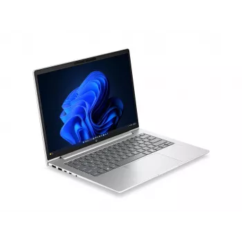 HP ProBook 4 G2ah AMD Ryzen 5 220 14 collu WUXGA 16GB 512GB SSD Windows 11 Pro klēpjdators