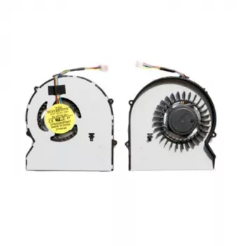HP ProBook 430 G1 / 470 CPU dzesēšanas ventilators - OEM rezerves daļa