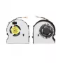 HP ProBook 430 G1 / 470 CPU dzesēšanas ventilators - OEM rezerves daļa