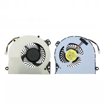 HP ProBook 4440S / 4540S CPU dzesēšanas ventilators