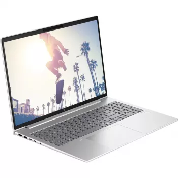 HP ProBook 460 G11 16 collu WUXGA Intel Core Ultra 5 125U 8GB RAM 512GB SSD FreeDOS