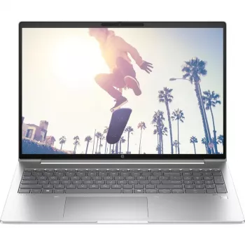 HP ProBook 460 G11 16 collu WUXGA Intel Core Ultra 5 125U 8GB RAM 512GB SSD FreeDOS