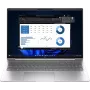 HP ProBook 460 G11 Klēpjdators, Intel Core Ultra 7 155U, 32 GB RAM, 1 TB SSD, 16.0 inch WUXGA, Windows 11 Pro, Pike Silver