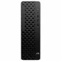 HP ProDesk 2 SFF G1i galddators, Intel Core i5-14500, 16GB RAM, 512GB SSD, Windows 11 Pro, mazs formas faktors