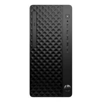 HP ProDesk 2 Tower G1a Ryzen 5 PRO 8500G 16GB RAM 512GB SSD Radeon 740M Windows 11 Pro galddators